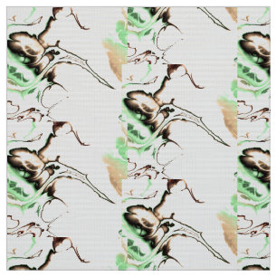 zachte fractal 3 stof