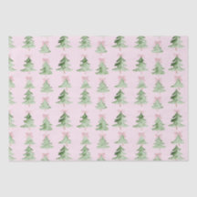 Zachte Girly Kerstmis