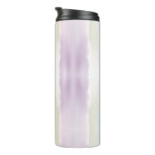 Zachte Gradiënt Gescheurde Rand Thermosbeker (Geroteerd rechts)