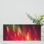 Zachte kerst (Staand voorkant)