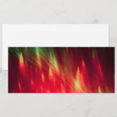 Zachte kerst (Voorkant / Achterkant)