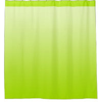 Zachte kleuren - lentegroen + uw ideeën