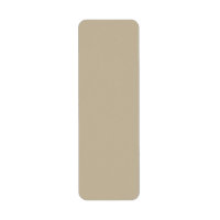Zachte Licht Beige Achtergrond – Trouwontwerp