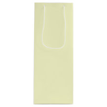 Zachte Morning Ray Gift Bag