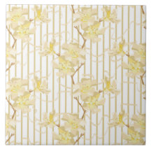 Zachte oleander bloemen