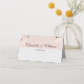 Zachte paarse en grijze effecten met lint plaats c (Achterkant)