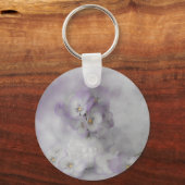 Zachte panelen sleutelhanger (Voorkant)