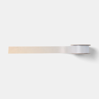 Zachte Pastel Esthetisch Lint