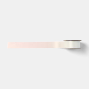 Zachte Pastel Esthetisch Lint