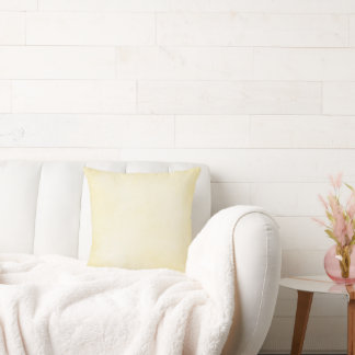 Zachte Pastel Esthetische Kussen