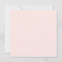 Zachte Pastel Perzik Effen Kleur 