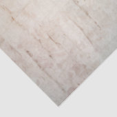 Zachte pastel roze rozen ephemera  chic tissuepapier (Detail)