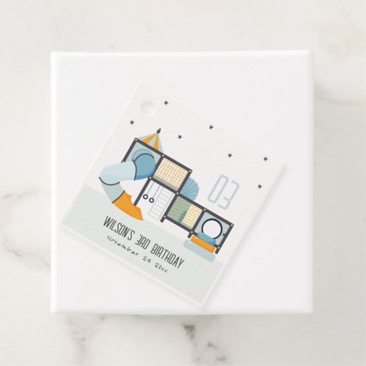 Zachte Play Center Indoor Oerwoud Gym Kinderen van Bedankjes Labels (In situ)