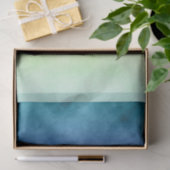 Zachte Prisma Rust Tissuepapier (Geschenk)