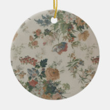 Zachte Roze Aquarel – Elegante Blush Aandenken