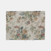 Zachte Roze Aquarel – Knus Blush Comfort