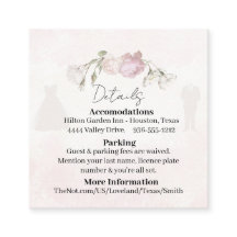 Zachte Roze Rozen Trouwcollectie