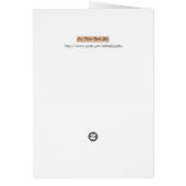  - zachte spuitstenen, (Achterkant)