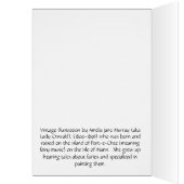  - zachte spuitstenen, (Binnen (Links))