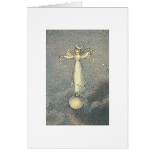  - zachte spuitstenen, (Voorkant)