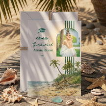 Zachte strand klassieke esthetische elegante afstu