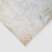 Zachte textuur tissuepapier (Detail)