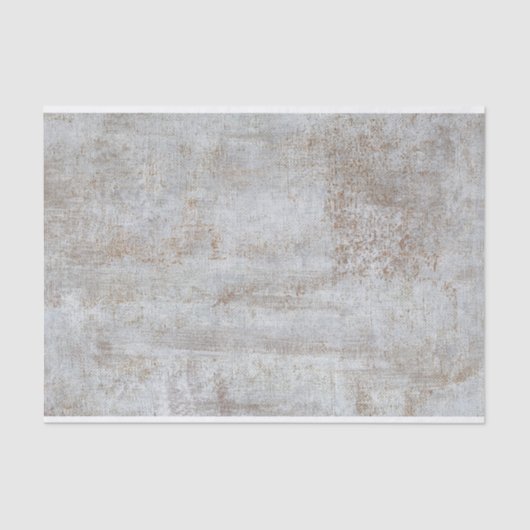 Zachte textuur tissuepapier (Voorkant)