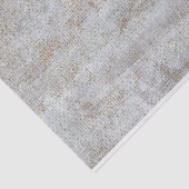 Zachte textuur tissuepapier (Detail)