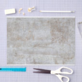 Zachte textuur tissuepapier (Craft)