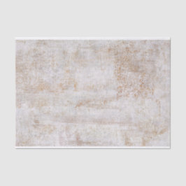 Zachte textuur tissuepapier