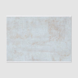 Zachte textuur tissuepapier