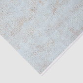 Zachte  textuur tissuepapier (Detail)