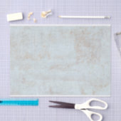 Zachte  textuur tissuepapier (Craft)