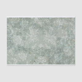 Zachte  textuur tissuepapier