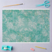 Zachte textuur tissuepapier (Craft)