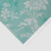 Zachte textuur tissuepapier (Detail)