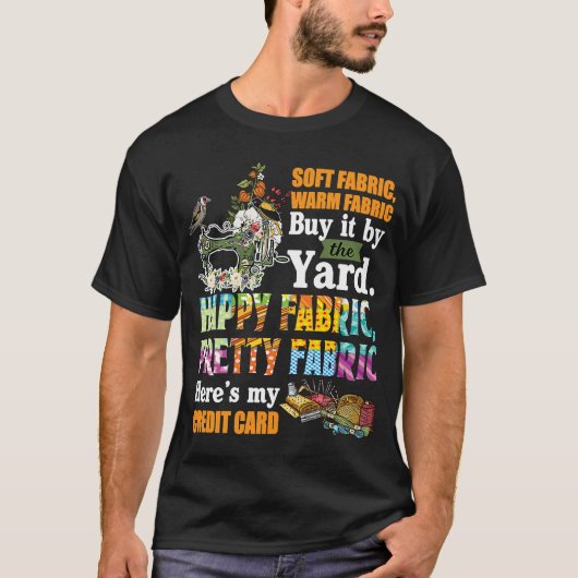 Zachte Warm Fabric Koop het zachte weefsel met beh T-shirt (Voorkant)