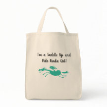 Zadel omhoog en Ride!!!