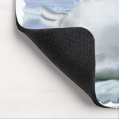 ZADELROB BABY MUISMAT (Hoek)