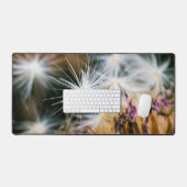 Zaden Bureaumat (Keyboard & Muis)