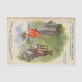  zadencatalogus Grandview Golfgraszaad Tissuepapier (Voorkant)