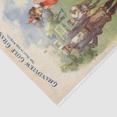  zadencatalogus Grandview Golfgraszaad Tissuepapier (Detail)