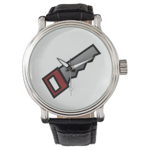 Zag Horloge