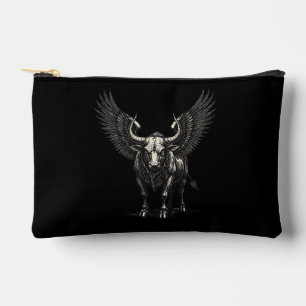 Zagan Ontketend Etui