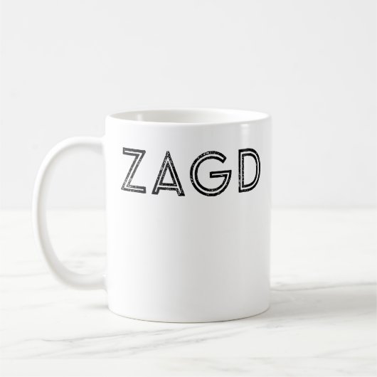 ZAGD mok (Links)