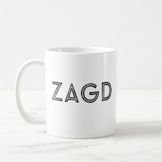 ZAGD mok