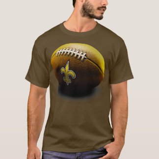 Zagen T-shirt