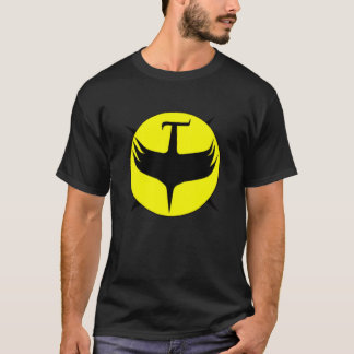 ZAGOR Classic T-shirt