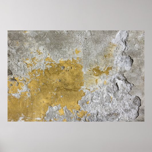 Zagreb Poster (Voorkant)