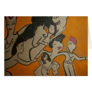 Zahava - oct. '05 002